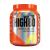 Extrifit Siero di latte alto 80 - High Whey 80 (1000 g, Vaniglia)