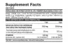 Extrifit Potenza HMB - HMB Power (180 Capsule)