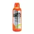 Extrifit Iontex Liquido - Iontex Liquid (1000 ml, Mela Verde)