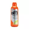 Extrifit Iontex Liquido - Iontex Liquid (1000 ml, Mela Verde)