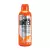 Extrifit Iontex Liquido - Iontex Liquid (1000 ml, Limone Lime)