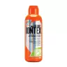 Extrifit Iontex Liquido - Iontex Liquid (1000 ml, Arancia)