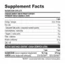 Extrifit Magnesio chelato - Magnesium Chelate (120 Capsule)