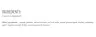 Extrifit Magnesio chelato - Magnesium Chelate (120 Capsule)