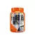 Extrifit Tribulus 90% - Tribulus 90% (100 Capsule)