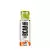 Extrifit BCAA 5000 mg - BCAA 5000 mg (90 ml, Uva)