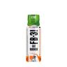 Extrifit Colpo FB-3 - FB-3 Shot (90 ml, Kiwi)