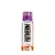 Extrifit Colpo di Fatherm - Fatherm Shot (90 ml, Ribes Nero)