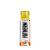 Extrifit Colpo di Fatherm - Fatherm Shot (90 ml, Limone)