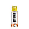 Extrifit Colpo di Fatherm - Fatherm Shot (90 ml, Limone)
