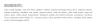 Extrifit Colpo di Fatherm - Fatherm Shot (90 ml, Limone)