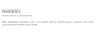 Extrifit Vita-C 1000MG a rilascio ritardato - Vita-C 1000MG Time Release (100 Compressa)