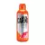 Extrifit Carni Liquide 120.000 mg - Carni Liquid 120,000 mg (1000 ml, Ciliegia)