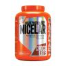 Extrifit Caseina micellare - Micelar Casein (2000 g, Cioccolato)