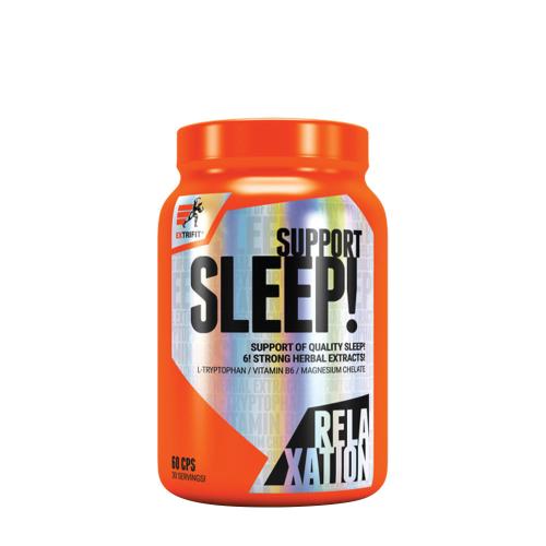 Extrifit Dormire! - Sleep! (60 Capsule)