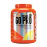 Extrifit Go Pro 30 - Go Pro 30 (3000 g, Vaniglia)
