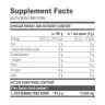 Extrifit Gluta Pure - Gluta Pure (300 g)