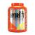Extrifit Idro 77 DH12 - Hydro 77 DH12 (2270 g, Vaniglia)