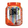 Extrifit Multiproteina lunga 80 - Long 80 Multiprotein (1000 g, Cioccolato)