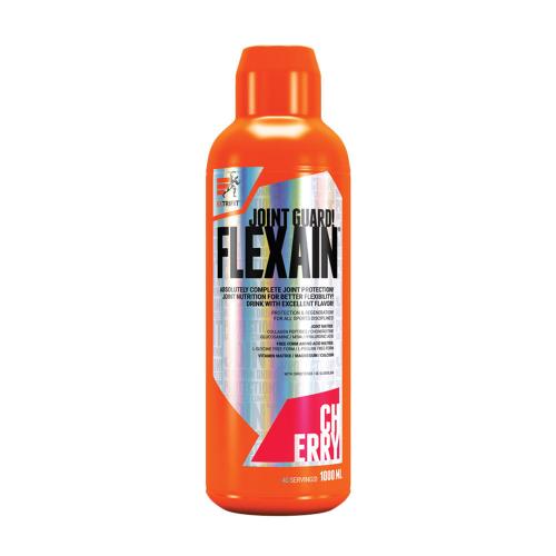 Extrifit Flexain Joint Guard - Flexain Joint Guard (1000 ml, Ciliegia)