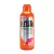 Extrifit Flexain Joint Guard - Flexain Joint Guard (1000 ml, Ciliegia)