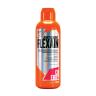 Extrifit Flexain Joint Guard - Flexain Joint Guard (1000 ml, Ciliegia)