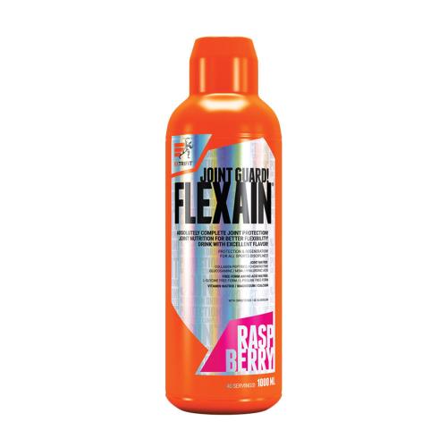 Extrifit Flexain Joint Guard - Flexain Joint Guard (1000 ml, Lampone)