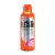 Extrifit Flexain Joint Guard - Flexain Joint Guard (1000 ml, Lampone)