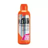 Extrifit Flexain Joint Guard - Flexain Joint Guard (1000 ml, Lampone)