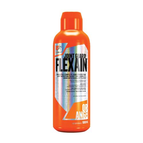 Extrifit Flexain Joint Guard - Flexain Joint Guard (1000 ml, Arancia)