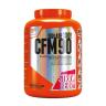 Extrifit Iso 90 CFM Siero di latte istantaneo - Iso 90 CFM Instant Whey (2000 g, Fragola)