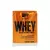 Extrifit 100% Proteine Whey istantanee - 100% Instant Whey Protein (30 g, Pistacchio)