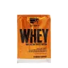 Extrifit 100% Proteine Whey istantanee - 100% Instant Whey Protein (30 g, Pistacchio)