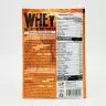Extrifit 100% Proteine Whey istantanee - 100% Instant Whey Protein (30 g, Pistacchio)
