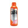 Extrifit Carni Liquide 120.000 mg - Carni Liquid 120,000 mg (1000 ml, Menta e fragola)