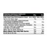 Extrifit Hero Protein Bar 31% (65 g, Choco Caramel)