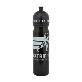 Extrifit Bottiglia  (1000 ml)