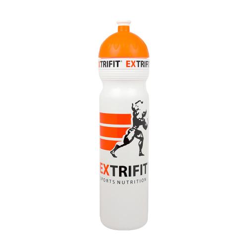 Extrifit Bottiglia  (1000 ml)