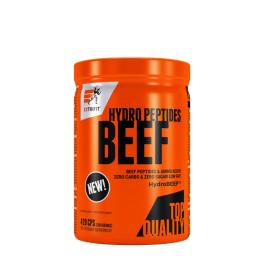 Extrifit Beef Hydro Peptides (420 Capsule)