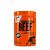Extrifit Beef Hydro Peptides (420 Capsule)