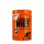 Extrifit Whey Hydro Peptides (420 Capsule)