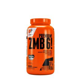 Extrifit ZMB 6 (120 Capsule)