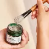 The Body Shop Charcoal Pore-Minimising Mask (75 ml)