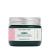 The Body Shop Crema giorno idratante alla vitamina E - Vitamin E Moisture Day Cream (50 ml)