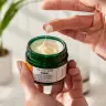 The Body Shop Idratante potenziatore di luminosità alla vitamina C - Vitamin C Glow Boosting Moisturizer (50 ml)