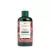 The Body Shop Gel doccia vegano alla fragola - Vegan Strawberry Shower Gel (250 ml, Fragola)