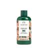 The Body Shop Shea Crema doccia - Shower Cream (250 ml)