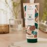 The Body Shop Lozione corpo vegana al karité - Shea Vegan Body Lotion (200 ml, Burro di karité)