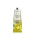 The Body Shop Crema mani salvifica vegana alla canapa - Hemp Vegan Rescuing Hand Cream (100 ml)