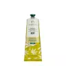 The Body Shop Crema mani salvifica vegana alla canapa - Hemp Vegan Rescuing Hand Cream (100 ml)